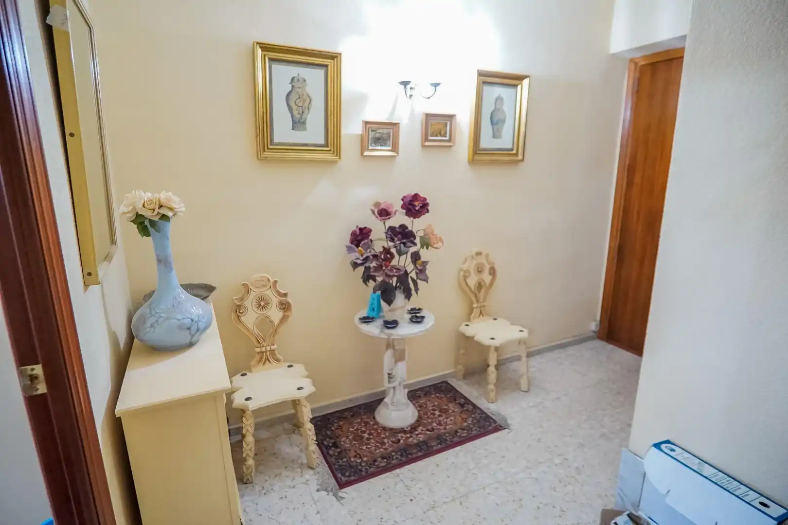 Flat for sale in Baena, imagen 28