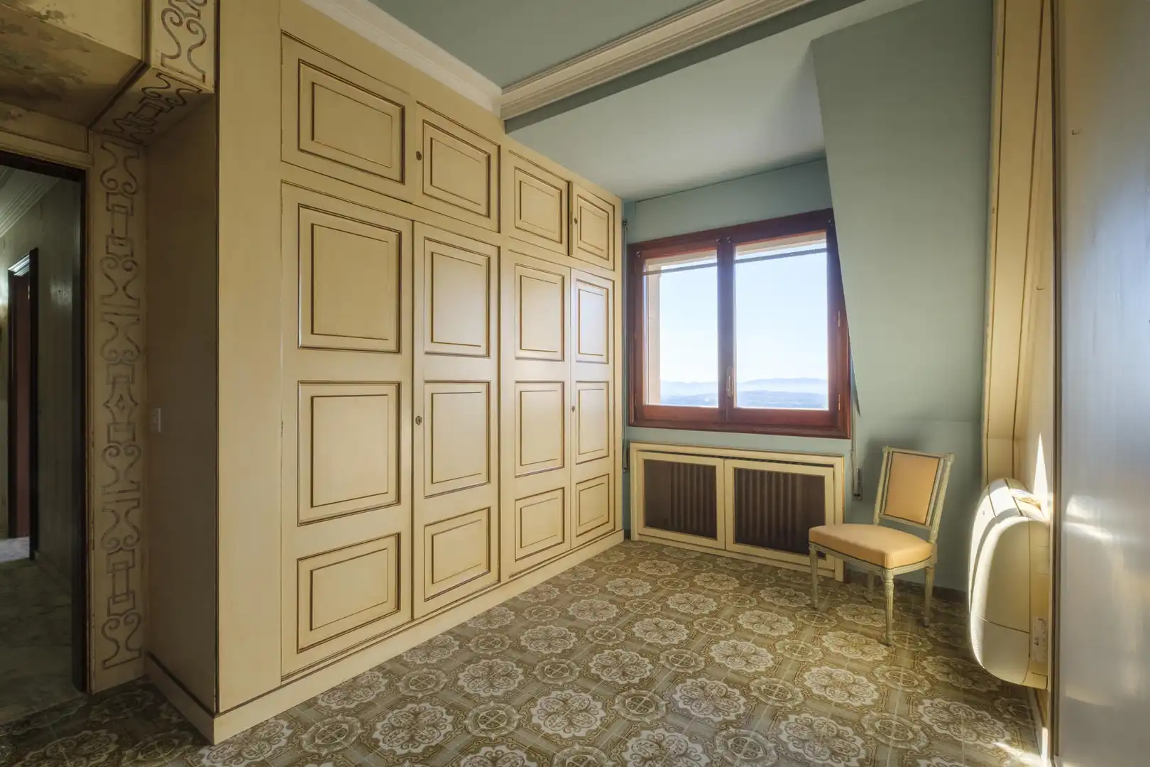 Maison avec piscine à vendre à L'Ametlla del Vallès, imagen 27