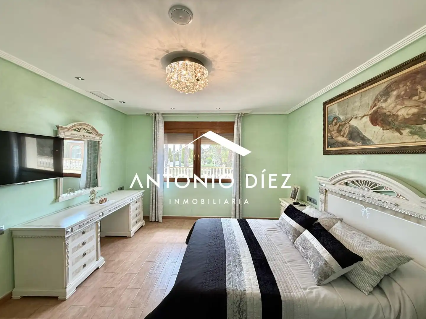 Detached house for sale in Pedanías Oeste, imagen 20