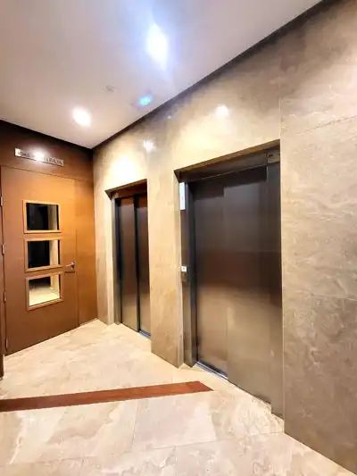Apartamento de alquiler en Rúa Tomás A. Alonso, Berbés - Peritos