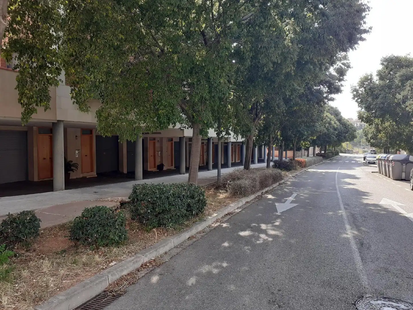 Individual en venta en Poble, imagen 17