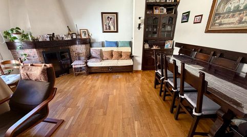 Foto 3 de Casa o xalet en venda a Mendavia - Calle Primicia, 18, Mendavia, Navarra