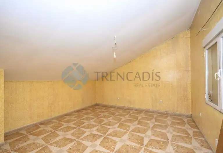 Casa a schiera in vendita a CM PONTONES DE LOS   SESEÑA (TOLEDO), imagen 11