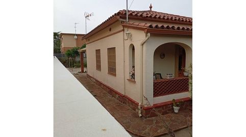 Photo 4 of Houses for sale in Sant Andreu de la Barca, Barcelona