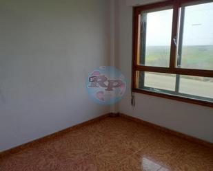 Dormitori de Apartament en venda en Valderas amb Calefacció
