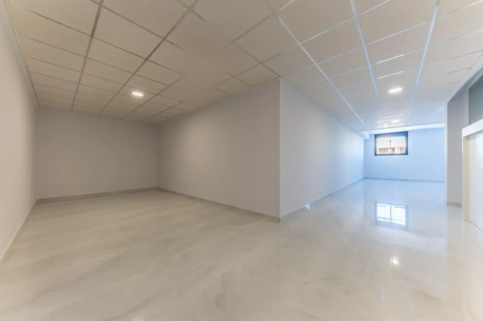 Villa mit Pool zum Verkauf in Orihuela Costa, imagen 26