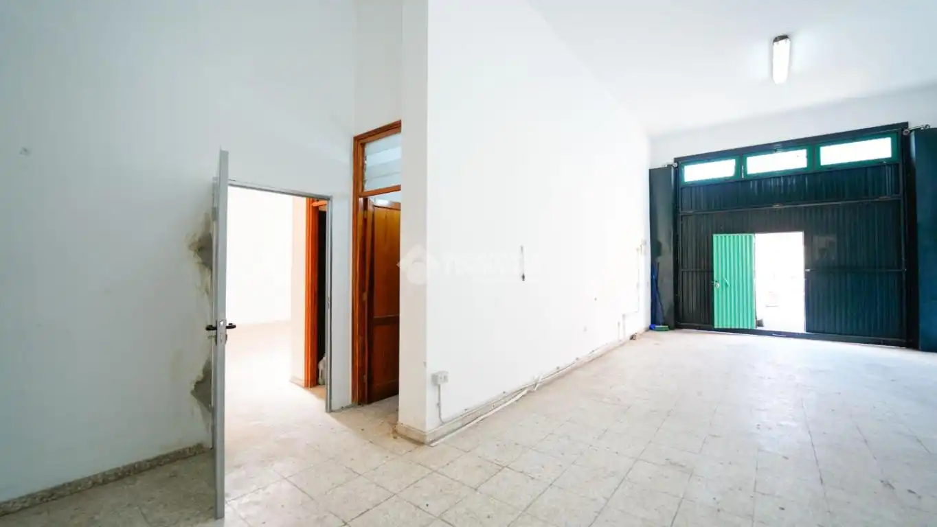 Local comercial en venda a San Sebastián de la Gomera, imagen 10