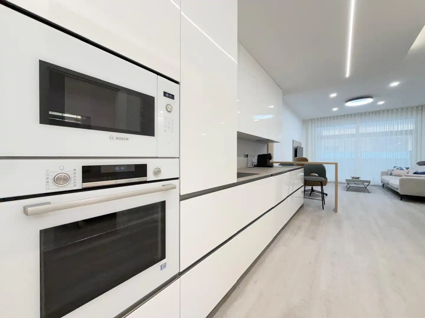 Apartamento en venta en Playa del Cura, imagen 27