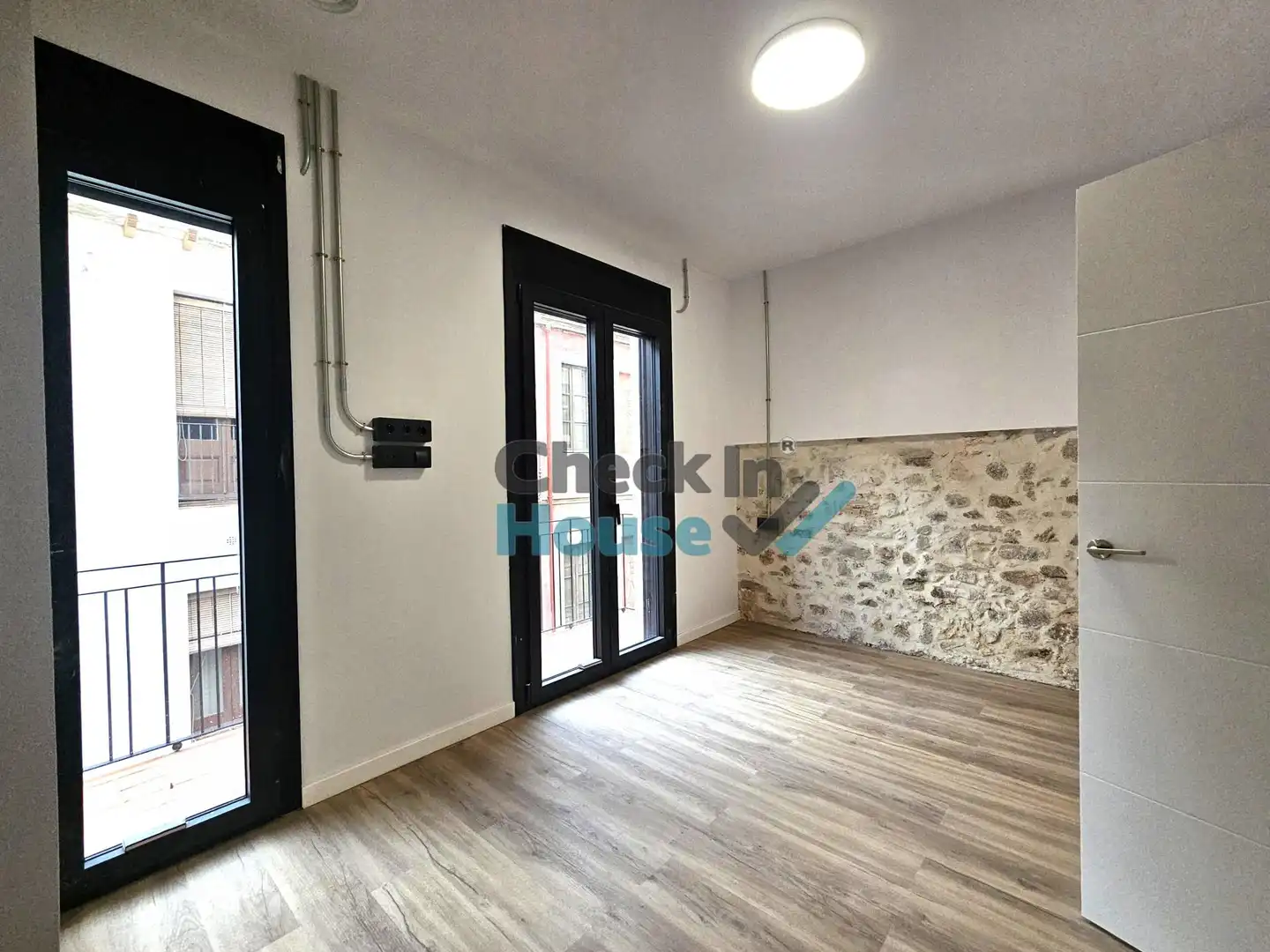 Flat for sale in Sant Feliu de Guíxols  with Heating