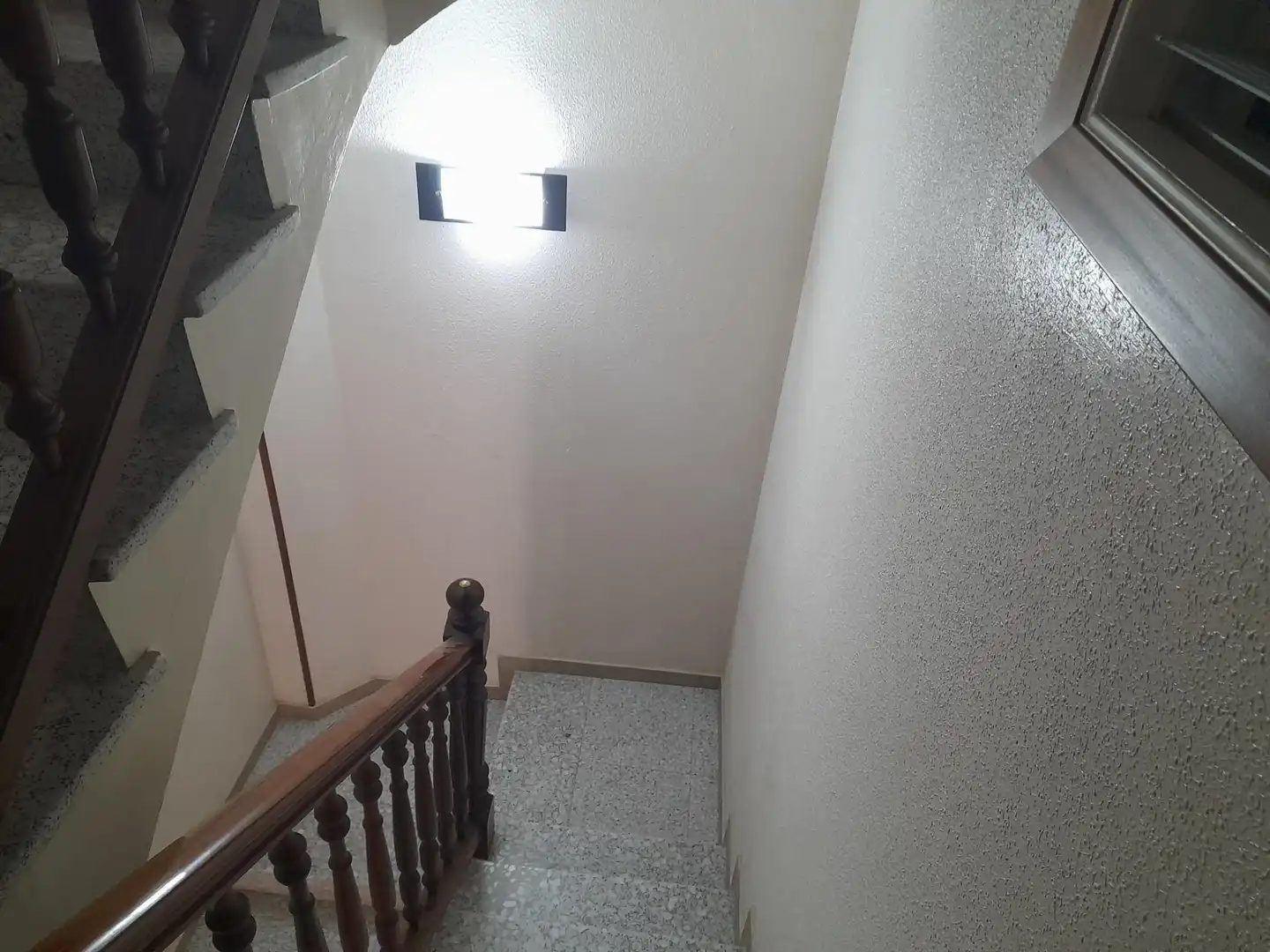 Casa en venta en Benifallet, imagen 13