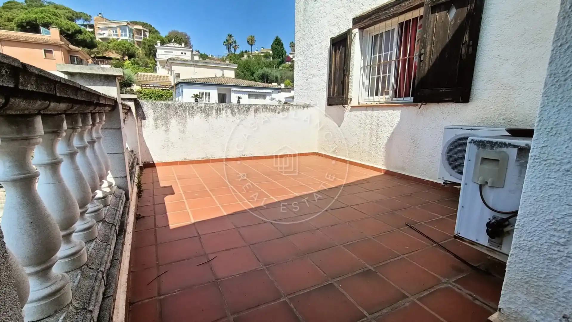 Casa con piscina en venta en Roca Grossa, imagen 45