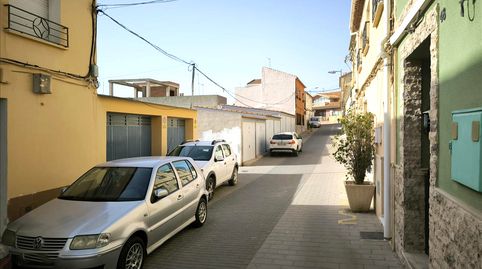 Imatge 3 de l'anunci