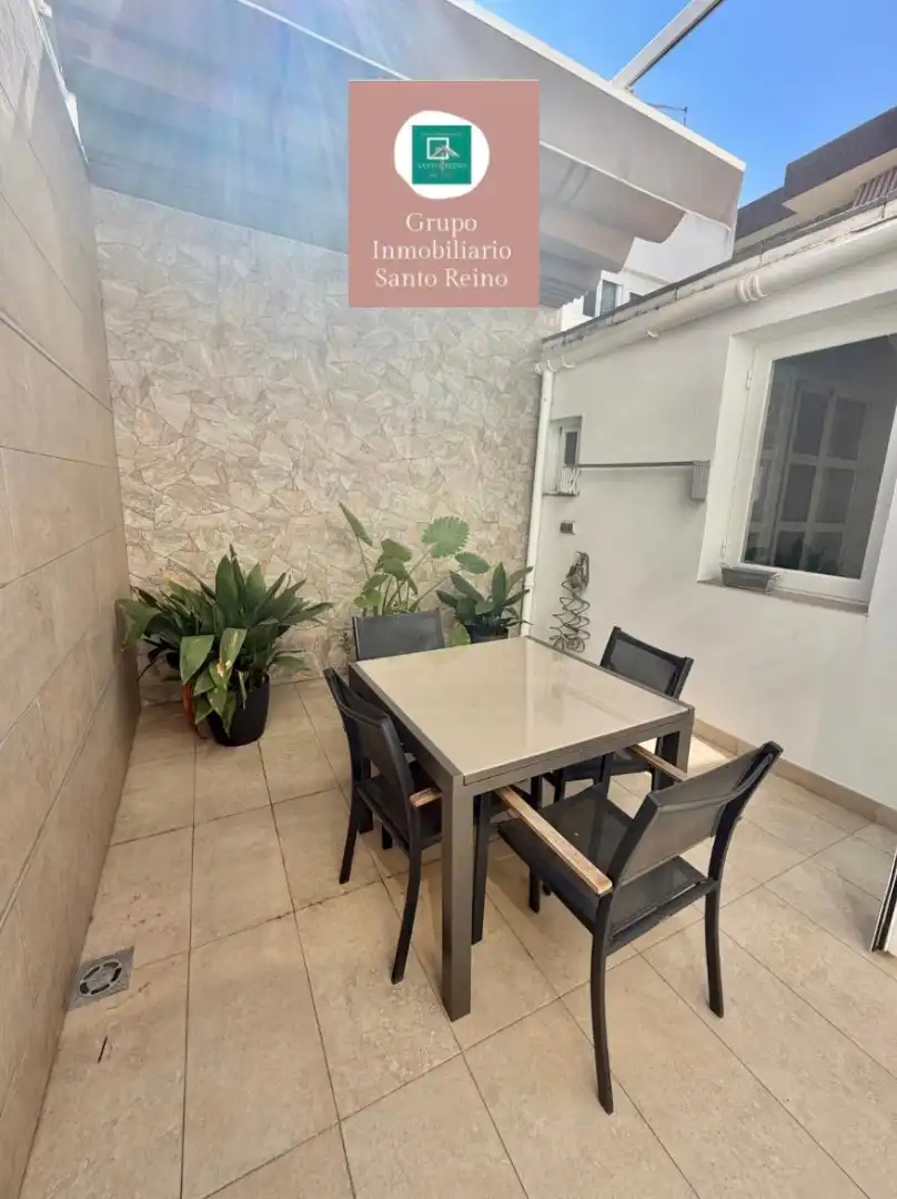 Casa en venda a Calle Pintor Fausto Olivares, imagen 37