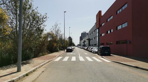 Image 2 de l'annonce