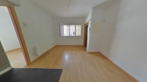 Foto 3 de Piso en venta en C/ Abastos, Centro, Aranjuez