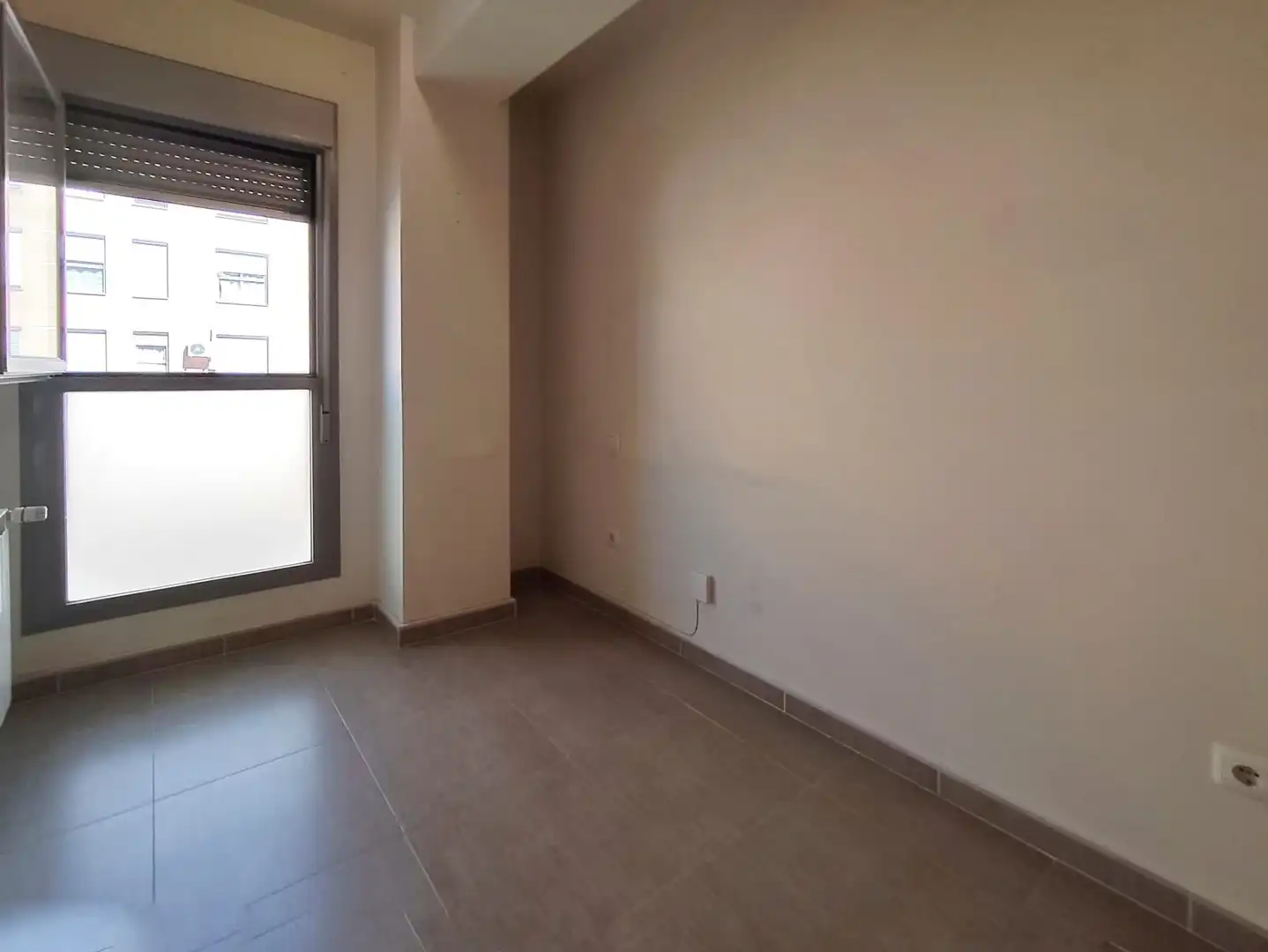 Flat with lift for sale in Centro, imagen 18