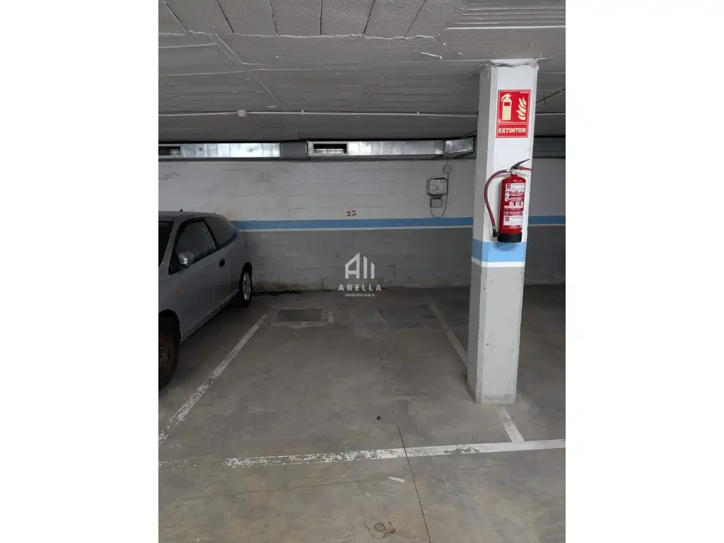 Individual en venta en Príncep de Viana - Clot - Xalets Humbert Torres, imagen 6