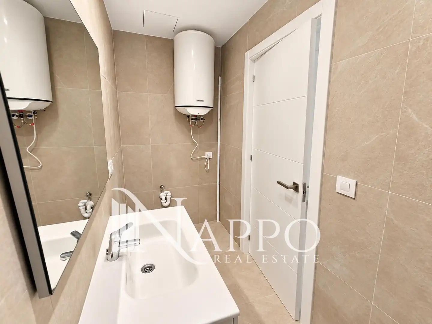 Appartement à vendre à Torrenova, imagen 4
