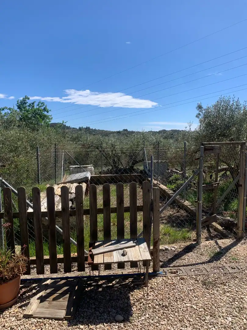Landhaus zum Verkauf in El Perelló, imagen 33