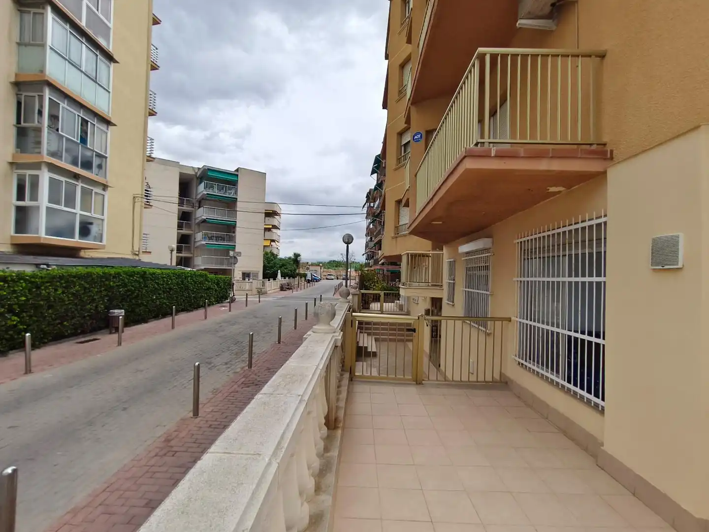 Pis en venda a Calle C 2, imagen 12