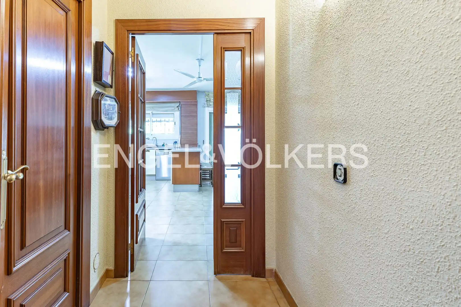 Casa amb terrassa en venda a Vilassar de Dalt, imagen 18