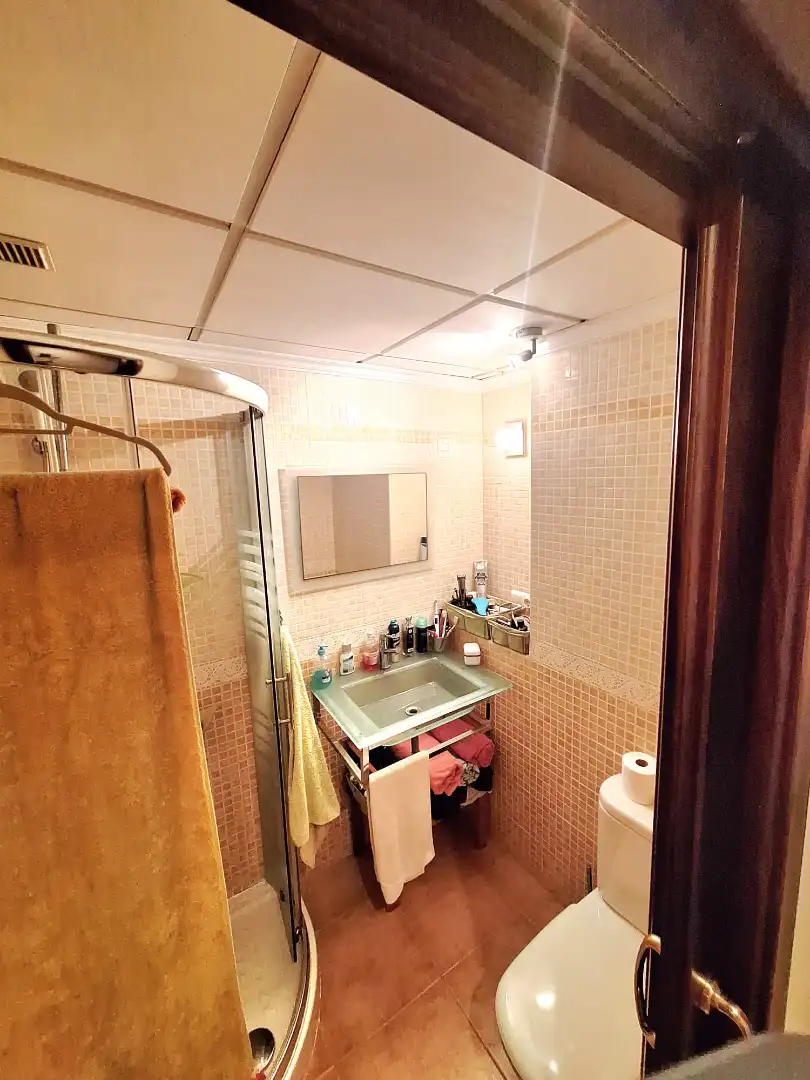 Appartement avec ascenseur à vendre à Calle Jesús Alférez, imagen 8
