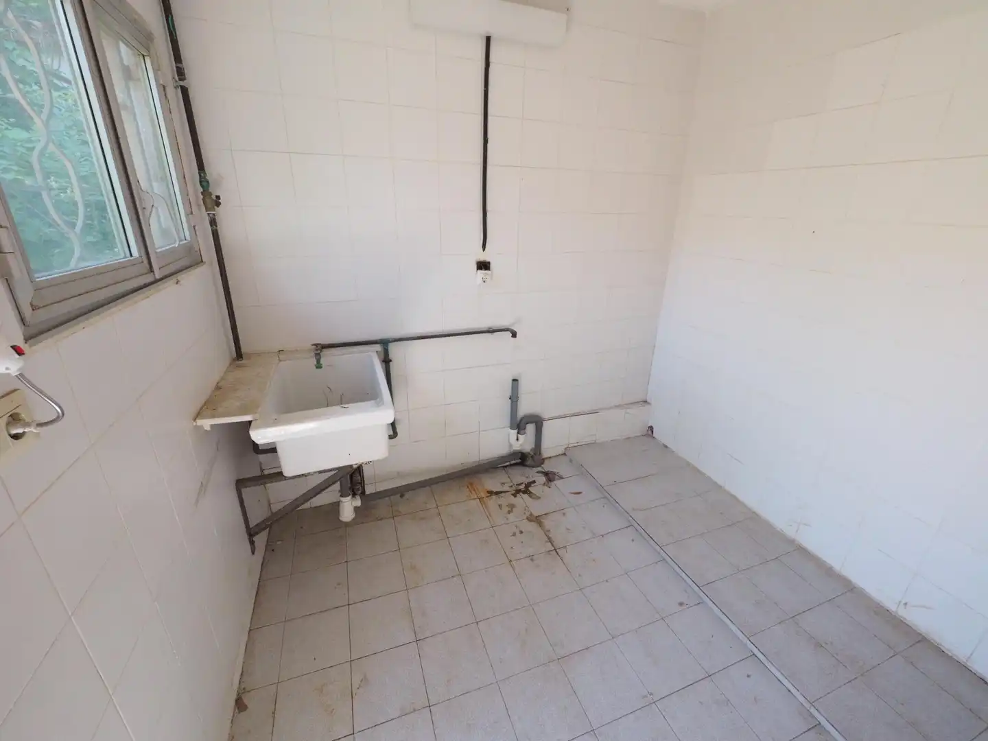 House for sale in Ponent, imagen 11