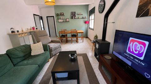 Photo 3 of Houses for sale in Carrer del Moral, Palafolls, Barcelona