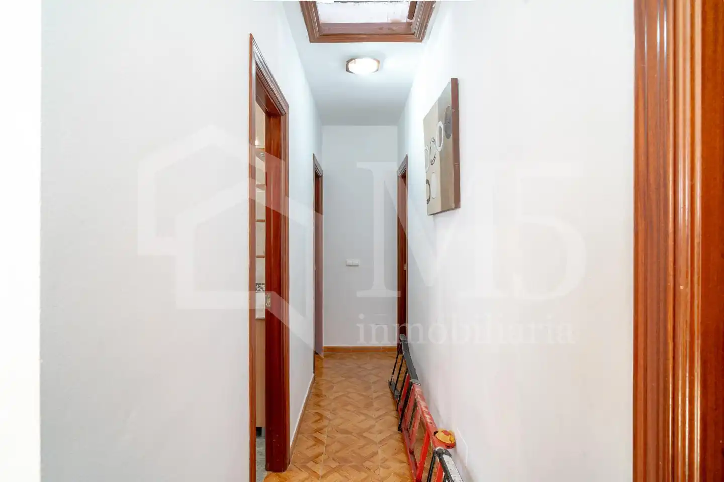 Casa amb terrassa en venda a Sedella, imagen 25