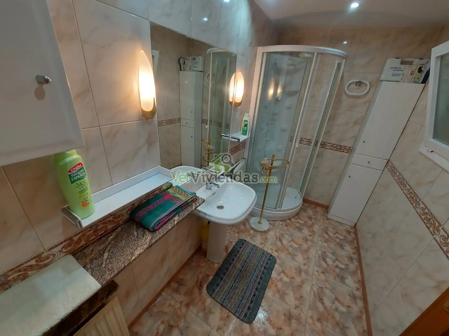 Casa adosada en venta en Carrer de Cerdanya, 7, Sant Sadurní d'Anoia