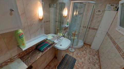 Foto 5 de Casa adosada en venta en Carrer de Cerdanya, 7, Sant Sadurní d'Anoia, Barcelona