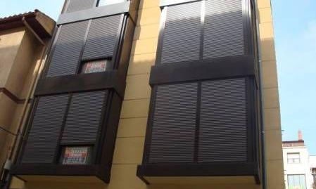 Photo 2 of Apartment for sale in Peralta / Azkoien, Navarra