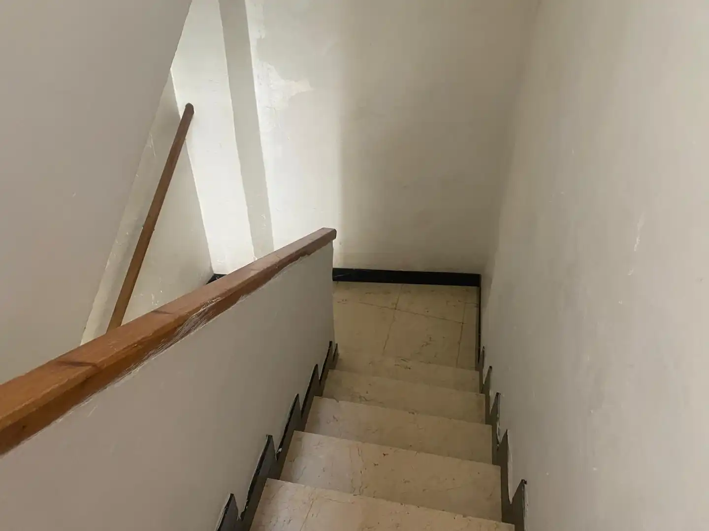 Casa adosada en venta en Aspe con Terraza