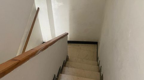 Foto 2 de Casa adosada en venta en Prosperidad, Aspe