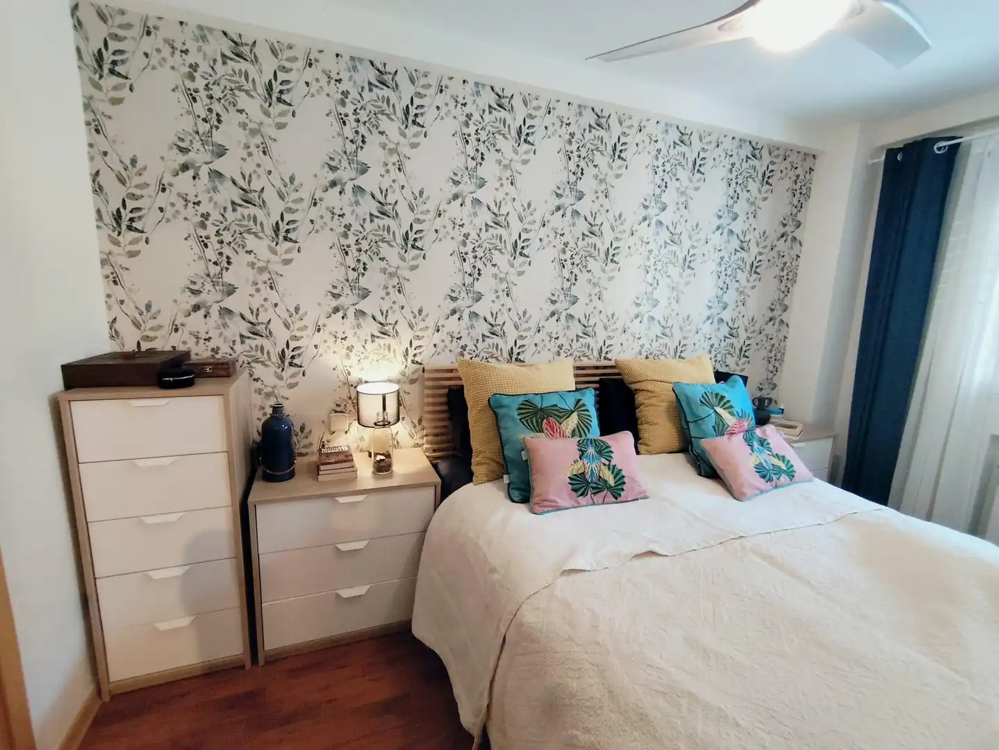 Appartement à vendre à Caballería Española, imagen 21