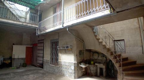 Foto 5 de Casa o xalet en venda a Lagartera, Toledo