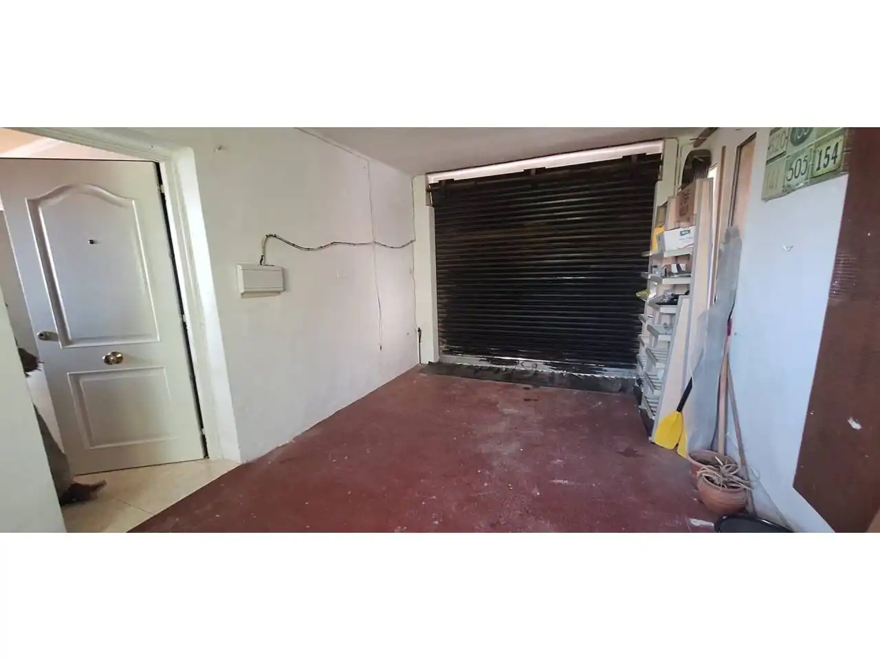 Detached house with pool for sale in Cotomar, imagen 34