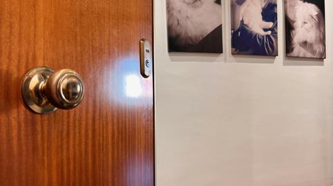 Photo 4 of Flat for sale in Eixample, Barcelona