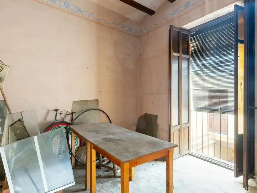 Casa in vendita a Carrer Dr. Ferran, imagen 19