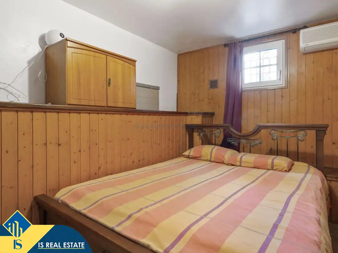 Villa avec piscine à vendre à Los Balcones - Los Altos, imagen 17