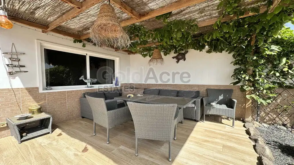 Casa en venta en Caleta de Fuste, imagen 19