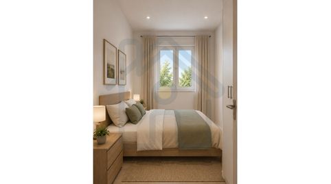 Foto 4 de Casa o chalet en venta en Los Palacios y Villafranca, Sevilla