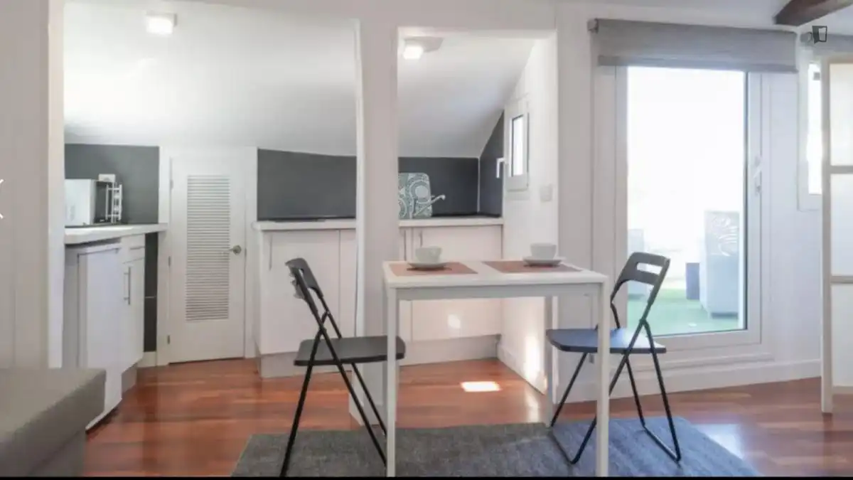 Apartamento en alquiler en Centro, imagen 13