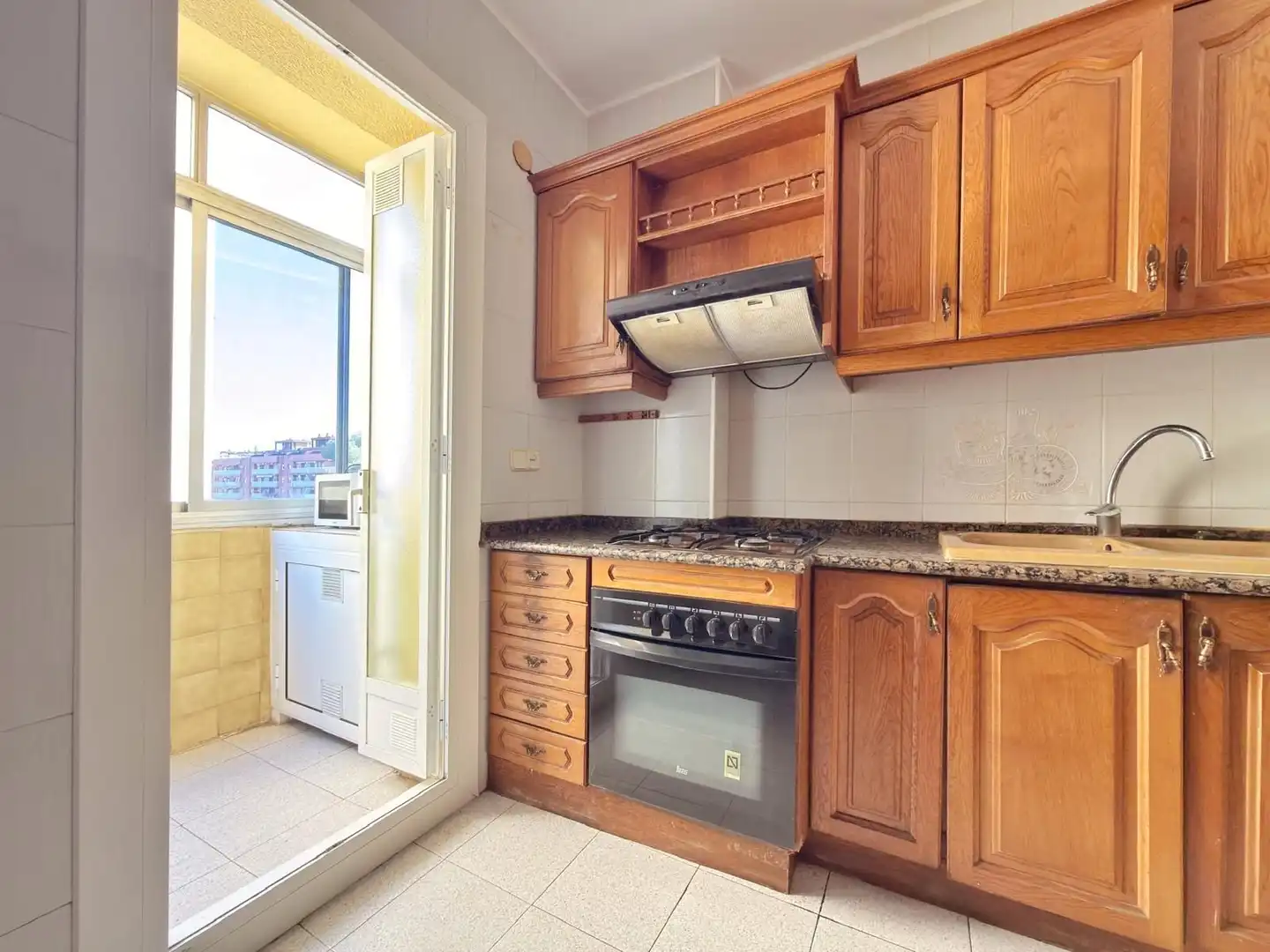 Piso en venta en Sant Joan, imagen 14