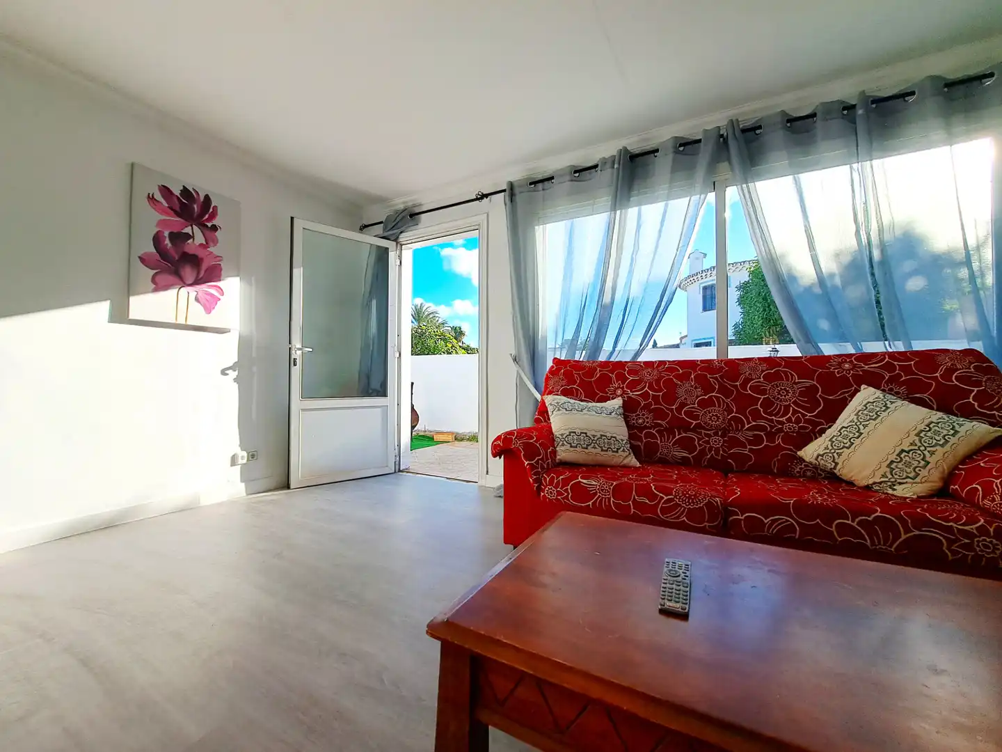 Villa à vendre à Partida Marjal B, imagen 6