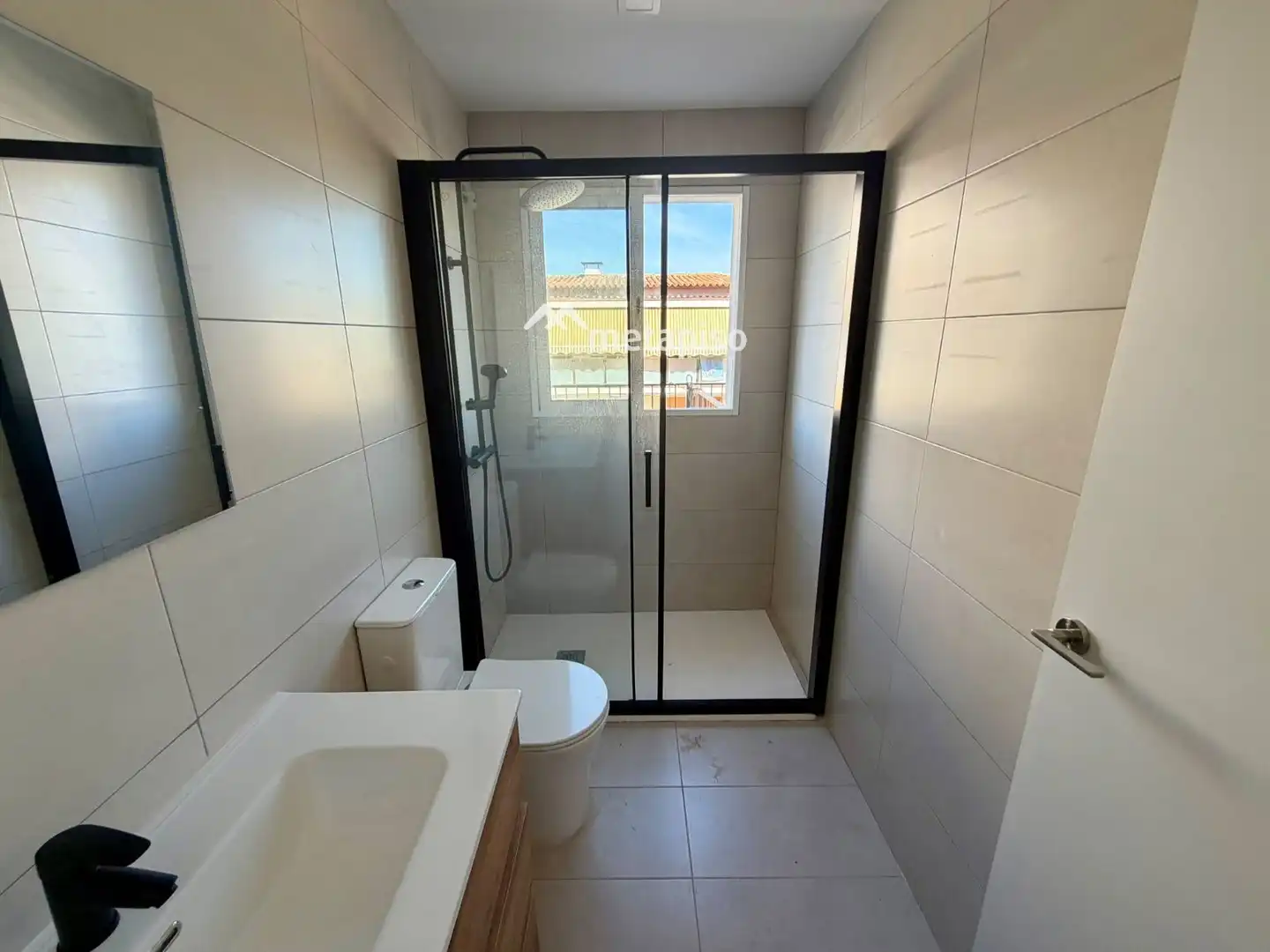Flat for sale in ANTONIO GAUDI, imagen 16