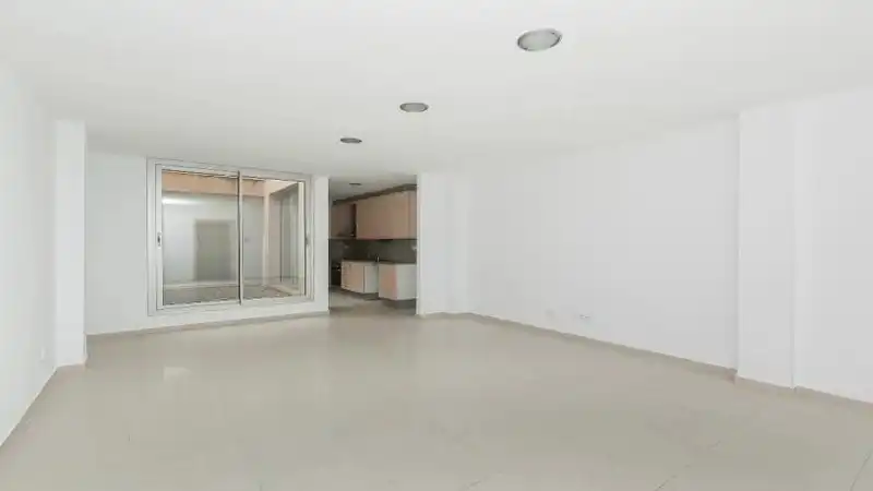 Office for sale in Molins de Rei