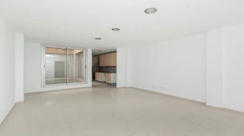 Photo 3 of Office for sale in Avinguda de València, Molins de Rei, Barcelona