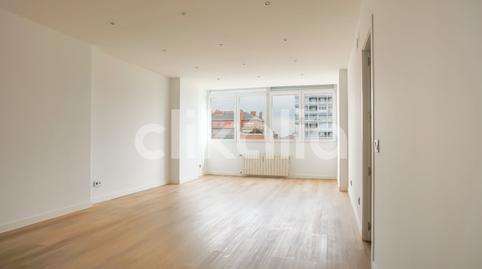 Foto 3 de Pis de lloguer a Cuatro Caminos - Azca, Madrid