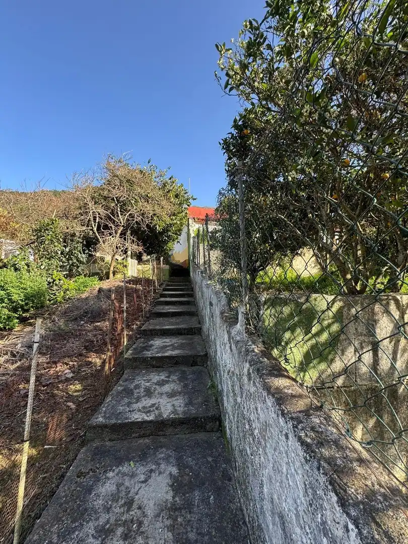 Maison à vendre à Firgas, imagen 4
